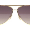 Kính mát (kính râm) Celine CL40062U 30D Polarised chính hãng