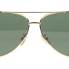 Kính mát (kính râm) Celine CL40062U 30N chính hãng