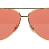 Kính mát (kính râm) Celine CL40062U 30S Glitter Lenses chính hãng