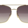Kính mát (kính râm) Celine CL40063U 30H Polarised chính hãng