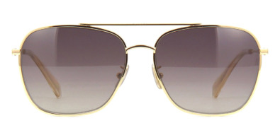 Kính mát (kính râm) Celine CL40063U 30H Polarised chính hãng