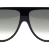 Kính mát (kính râm) Celine Thin Shadow CL4006IN 01P chính hãng