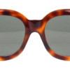 Kính mát (kính râm) Celine CL40071I 56N chính hãng