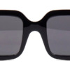Kính mát (kính râm) Celine CL40084I 01A chính hãng