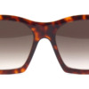 Kính mát (kính râm) Celine CL40090I 52F chính hãng