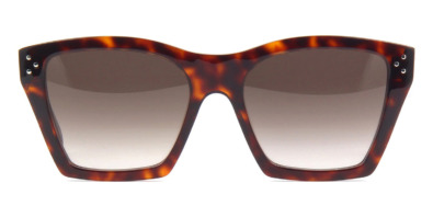 Kính mát (kính râm) Celine CL40090I 52F chính hãng