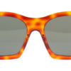Kính mát (kính râm) Celine CL40090I 55E chính hãng
