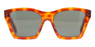 Kính mát (kính râm) Celine CL40090I 55E chính hãng