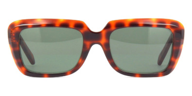 Kính mát (kính râm) Celine CL40091I 55N chính hãng