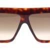 Celine CL40092I 52F 7 Kính mát (kính râm) Celine CL40092I 52F chính hãng