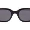Kính mát (kính râm) Celine CL40095U 01A chính hãng