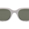 Kính mát (kính râm) Celine CL40095U 21N chính hãng