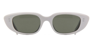 Kính mát (kính râm) Celine CL40095U 21N chính hãng
