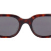 Kính mát (kính râm) Celine CL40095U 52A chính hãng
