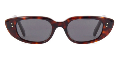 Kính mát (kính râm) Celine CL40095U 52A chính hãng