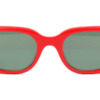 Kính mát (kính râm) Celine CL40095U 68N chính hãng