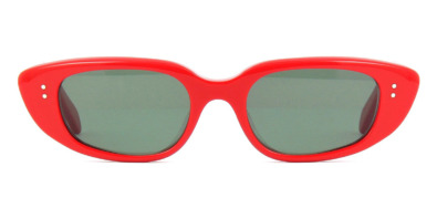 Kính mát (kính râm) Celine CL40095U 68N chính hãng
