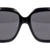 Celine CL40096I 01A 6 Kính mát (kính râm) Celine CL40096I 01A chính hãng