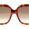 Kính mát (kính râm) Celine CL40096I 55F chính hãng