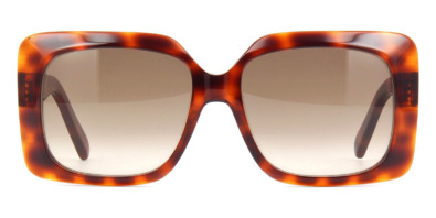 Kính mát (kính râm) Celine CL40096I 55F chính hãng