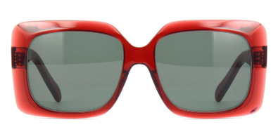 Kính mát (kính râm) Celine CL40096I 66N chính hãng
