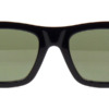 Celine CL4009IN 01A 6 Kính mát (kính râm) Celine CL4009IN 01A chính hãng