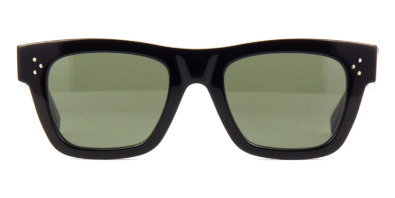 Kính mát (kính râm) Celine CL4009IN 01A chính hãng