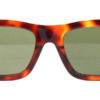 Kính mát (kính râm) Celine CL4009IN 56A chính hãng