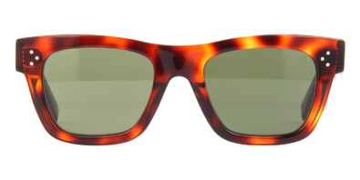 Kính mát (kính râm) Celine CL4009IN 56A chính hãng