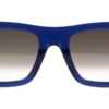 Celine CL4009IN 90F 6 Kính mát (kính râm) Celine CL4009IN 90F chính hãng