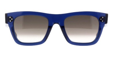 Kính mát (kính râm) Celine CL4009IN 90F chính hãng