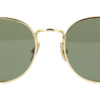 Kính mát (kính râm) Celine CL40100U 32N chính hãng