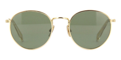 Kính mát (kính râm) Celine CL40100U 32N chính hãng