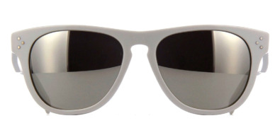 Kính mát (kính râm) Celine CL40102I 21C chính hãng