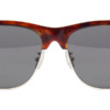 Kính mát (kính râm) Celine CL40103U 52A chính hãng
