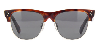 Kính mát (kính râm) Celine CL40103U 52A chính hãng