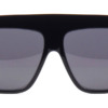 Kính mát (kính râm) Celine CL40106I 01A chính hãng