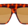 Kính mát (kính râm) Celine CL40106U 55J chính hãng