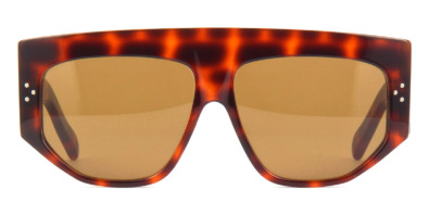 Kính mát (kính râm) Celine CL40106U 55J chính hãng