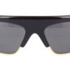 Celine CL40107U 01A 6 Kính mát (kính râm) Celine CL40107U 01A chính hãng