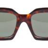 Kính mát (kính râm) Celine CL40130I 52N chính hãng