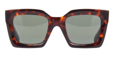 Kính mát (kính râm) Celine CL40130I 52N chính hãng