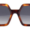 Kính mát (kính râm) Celine CL40131I 53D Polarised chính hãng