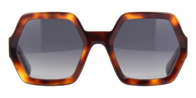 Kính mát (kính râm) Celine CL40131I 53D Polarised chính hãng