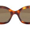 Kính mát (kính râm) Celine CL40132I 53H Polarised chính hãng
