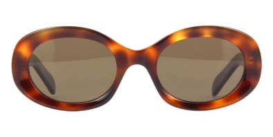 Kính mát (kính râm) Celine CL40132I 53H Polarised chính hãng