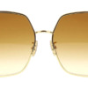 Kính mát (kính râm) Celine CL40135U 32F chính hãng