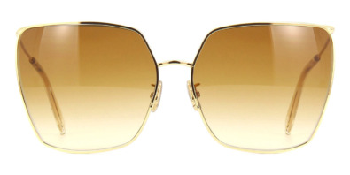 Kính mát (kính râm) Celine CL40135U 32F chính hãng