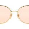 Kính mát (kính râm) Celine CL40136U 32Y chính hãng