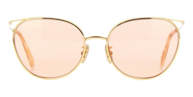 Kính mát (kính râm) Celine CL40136U 32Y chính hãng